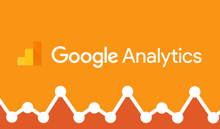 Google Analytics là gì? Hướng dẫn cài đặt Analytics cho website